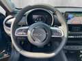 Fiat 600 Hybrid 1.2 Kam.+Navi+SHZ+PDC+SpurH+Winterp. Vert - thumbnail 13