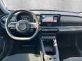 Fiat 600 Hybrid 1.2 Kam.+Navi+SHZ+PDC+SpurH+Winterp. Vert - thumbnail 15