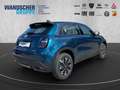 Fiat 600 Hybrid 1.2 Kam.+Navi+SHZ+PDC+SpurH+Winterp. Vert - thumbnail 7