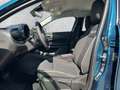 Fiat 600 Hybrid 1.2 Kam.+Navi+SHZ+PDC+SpurH+Winterp. Vert - thumbnail 11
