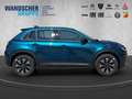 Fiat 600 Hybrid 1.2 Kam.+Navi+SHZ+PDC+SpurH+Winterp. Vert - thumbnail 8