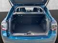 Fiat 600 Hybrid 1.2 Kam.+Navi+SHZ+PDC+SpurH+Winterp. Vert - thumbnail 17