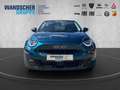 Fiat 600 Hybrid 1.2 Kam.+Navi+SHZ+PDC+SpurH+Winterp. Vert - thumbnail 10