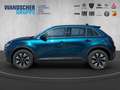 Fiat 600 Hybrid 1.2 Kam.+Navi+SHZ+PDC+SpurH+Winterp. Vert - thumbnail 4