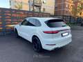 Porsche Cayenne 3.0 V6 PANO NAVI CAMERA LED SPORT CHRONO Bianco - thumbnail 7