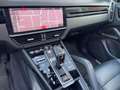 Porsche Cayenne 3.0 V6 PANO NAVI CAMERA LED SPORT CHRONO Bianco - thumbnail 13