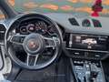 Porsche Cayenne 3.0 V6 PANO NAVI CAMERA LED SPORT CHRONO Bianco - thumbnail 11