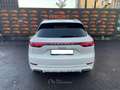 Porsche Cayenne 3.0 V6 PANO NAVI CAMERA LED SPORT CHRONO Bianco - thumbnail 6