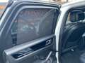 Porsche Cayenne 3.0 V6 PANO NAVI CAMERA LED SPORT CHRONO Bianco - thumbnail 15