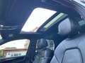 Porsche Cayenne 3.0 V6 PANO NAVI CAMERA LED SPORT CHRONO Bianco - thumbnail 12