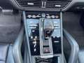 Porsche Cayenne 3.0 V6 PANO NAVI CAMERA LED SPORT CHRONO Bianco - thumbnail 14