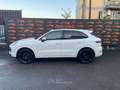 Porsche Cayenne 3.0 V6 PANO NAVI CAMERA LED SPORT CHRONO Bianco - thumbnail 4