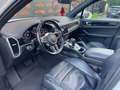 Porsche Cayenne 3.0 V6 PANO NAVI CAMERA LED SPORT CHRONO Bianco - thumbnail 9