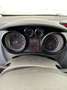 Opel Meriva 1.4t Cosmo 140cv - thumbnail 7