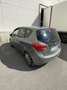 Opel Meriva 1.4t Cosmo 140cv - thumbnail 2
