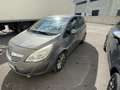 Opel Meriva 1.4t Cosmo 140cv - thumbnail 1