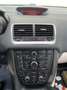 Opel Meriva 1.4t Cosmo 140cv - thumbnail 11