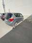 Opel Meriva 1.4t Cosmo 140cv - thumbnail 3