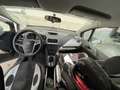 Opel Meriva 1.4t Cosmo 140cv - thumbnail 5