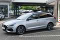 Hyundai i30 Kombi 1.5 T-GDI 48V-Hybrid DCT Advantage Argento - thumbnail 1