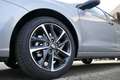 Hyundai i30 Kombi 1.5 T-GDI 48V-Hybrid DCT Advantage Argento - thumbnail 15
