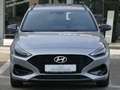 Hyundai i30 Kombi 1.5 T-GDI 48V-Hybrid DCT Advantage Argento - thumbnail 2