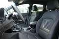 Hyundai i30 Kombi 1.5 T-GDI 48V-Hybrid DCT Advantage Argento - thumbnail 10