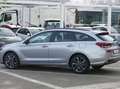 Hyundai i30 Kombi 1.5 T-GDI 48V-Hybrid DCT Advantage Argento - thumbnail 4