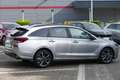 Hyundai i30 Kombi 1.5 T-GDI 48V-Hybrid DCT Advantage Argento - thumbnail 6