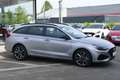 Hyundai i30 Kombi 1.5 T-GDI 48V-Hybrid DCT Advantage Argento - thumbnail 3