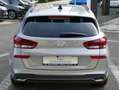 Hyundai i30 Kombi 1.5 T-GDI 48V-Hybrid DCT Advantage Argento - thumbnail 5