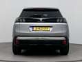 Peugeot 3008 SUV 1.2 136 pk Hybrid Allure Pack Business | Navig Grijs - thumbnail 12