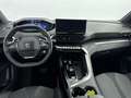 Peugeot 3008 SUV 1.2 136 pk Hybrid Allure Pack Business | Navig Grijs - thumbnail 20