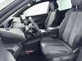 Peugeot 3008 SUV 1.2 136 pk Hybrid Allure Pack Business | Navig Grijs - thumbnail 26