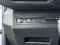 Peugeot 3008 SUV 1.2 136 pk Hybrid Allure Pack Business | Navig Grijs - thumbnail 29