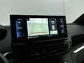Peugeot 3008 SUV 1.2 136 pk Hybrid Allure Pack Business | Navig Grijs - thumbnail 6