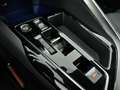 Peugeot 3008 SUV 1.2 136 pk Hybrid Allure Pack Business | Navig Grijs - thumbnail 18