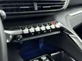 Peugeot 3008 SUV 1.2 136 pk Hybrid Allure Pack Business | Navig Grijs - thumbnail 25