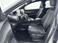 Peugeot 3008 SUV 1.2 136 pk Hybrid Allure Pack Business | Navig Grijs - thumbnail 5