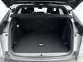 Peugeot 3008 SUV 1.2 136 pk Hybrid Allure Pack Business | Navig Grijs - thumbnail 15