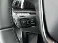 Peugeot 3008 SUV 1.2 136 pk Hybrid Allure Pack Business | Navig Grijs - thumbnail 19