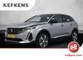 Peugeot 3008 SUV 1.2 136 pk Hybrid Allure Pack Business | Navig Grijs - thumbnail 1