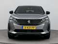 Peugeot 3008 SUV 1.2 136 pk Hybrid Allure Pack Business | Navig Grijs - thumbnail 3
