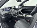 Peugeot 3008 SUV 1.2 136 pk Hybrid Allure Pack Business | Navig Grijs - thumbnail 24