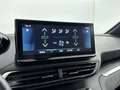 Peugeot 3008 SUV 1.2 136 pk Hybrid Allure Pack Business | Navig Grijs - thumbnail 9