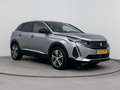 Peugeot 3008 SUV 1.2 136 pk Hybrid Allure Pack Business | Navig Grijs - thumbnail 2