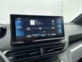 Peugeot 3008 SUV 1.2 136 pk Hybrid Allure Pack Business | Navig Grijs - thumbnail 17