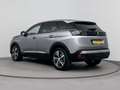 Peugeot 3008 SUV 1.2 136 pk Hybrid Allure Pack Business | Navig Grijs - thumbnail 11