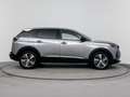 Peugeot 3008 SUV 1.2 136 pk Hybrid Allure Pack Business | Navig Grijs - thumbnail 14