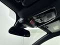 Peugeot 3008 SUV 1.2 136 pk Hybrid Allure Pack Business | Navig Grijs - thumbnail 16